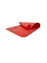 Colchoneta de entrenamiento - Reebok